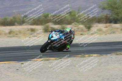 media/Oct-17-2024-Racers Edge (Thu) [[f51934c085]]/A Group/Session 2 Turn 6 Inside/